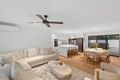 Property photo of 197 Carbrook Road Cornubia QLD 4130