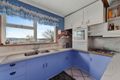 Property photo of 5 Franmaree Road Newnham TAS 7248
