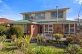 Property photo of 5 Franmaree Road Newnham TAS 7248