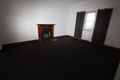 Property photo of 97 Tarcutta Street Wagga Wagga NSW 2650