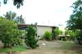 Property photo of 97 Heritage Road Rubyvale QLD 4702