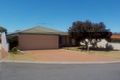 Property photo of 8 Delany Mews Clarkson WA 6030