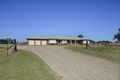 Property photo of 283C Putty Road Glenridding NSW 2330