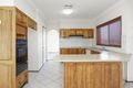 Property photo of 283C Putty Road Glenridding NSW 2330