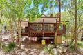 Property photo of 28/400 Ruffles Road Wongawallan QLD 4210