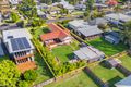 Property photo of 69 Gold Street Banyo QLD 4014