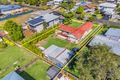 Property photo of 69 Gold Street Banyo QLD 4014