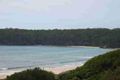 Property photo of 9 Coraki Drive Pambula Beach NSW 2549