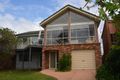 Property photo of 19 Coronation Drive Broulee NSW 2537