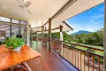Property photo of 69 Lindsay Road Carmoo QLD 4852