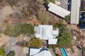Property photo of 9 Mitchell Street North Ward QLD 4810