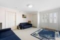 Property photo of 1 Phar Lap Place Kurunjang VIC 3337