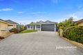 Property photo of 15A Cascade Close Woodvale WA 6026