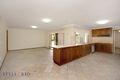 Property photo of 3 Craig Street Wishart QLD 4122