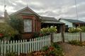 Property photo of 117 Addison Street Goulburn NSW 2580