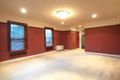 Property photo of 117 Addison Street Goulburn NSW 2580