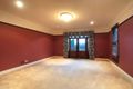 Property photo of 117 Addison Street Goulburn NSW 2580