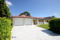 Property photo of 3 Craig Street Wishart QLD 4122