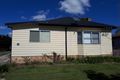 Property photo of 66 Anderson Drive Tarro NSW 2322