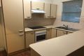 Property photo of 66 Anderson Drive Tarro NSW 2322