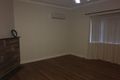 Property photo of 66 Anderson Drive Tarro NSW 2322