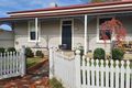 Property photo of 3 Yaldwyn Street West Kyneton VIC 3444