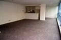Property photo of 503/1 Como Crescent Southport QLD 4215