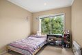 Property photo of 7/434 Grimshaw Street Bundoora VIC 3083