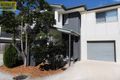 Property photo of 20/49-51 Mount Cotton Road Capalaba QLD 4157