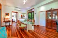 Property photo of 69 Lindsay Road Carmoo QLD 4852