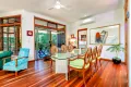 Property photo of 69 Lindsay Road Carmoo QLD 4852