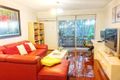 Property photo of 10/67A Harrow Road Auburn NSW 2144