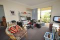 Property photo of 13/10 Geeba Street Slacks Creek QLD 4127