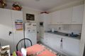 Property photo of 13/10 Geeba Street Slacks Creek QLD 4127