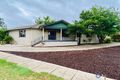 Property photo of 52 Derwent Street Lyons ACT 2606