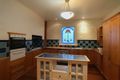 Property photo of 117 Addison Street Goulburn NSW 2580