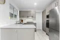 Property photo of 41 Harper Avenue Edgeworth NSW 2285