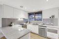 Property photo of 3/15-17 Moonya Road Carnegie VIC 3163