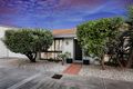 Property photo of 3/15-17 Moonya Road Carnegie VIC 3163