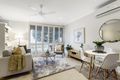 Property photo of 3/15-17 Moonya Road Carnegie VIC 3163