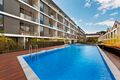 Property photo of 210/7 Gantry Lane Camperdown NSW 2050