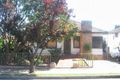 Property photo of 25 Rainer Street Pascoe Vale South VIC 3044