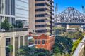 Property photo of 908/79 Albert Street Brisbane City QLD 4000