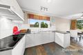 Property photo of 4 Harlow Court Deer Park VIC 3023