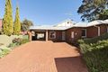 Property photo of 5B Bristol Avenue Bicton WA 6157