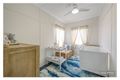Property photo of 114 Edington Street Berserker QLD 4701