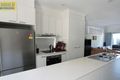 Property photo of 20/49-51 Mount Cotton Road Capalaba QLD 4157