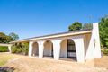 Property photo of 6 Sherwood Avenue Kooringal NSW 2650
