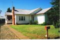 Property photo of 66 Taylor Street Dubbo NSW 2830