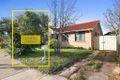 Property photo of 66 Electric Street Broadmeadows VIC 3047